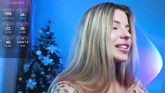 Foxymist_ lovense (12/18/2025)