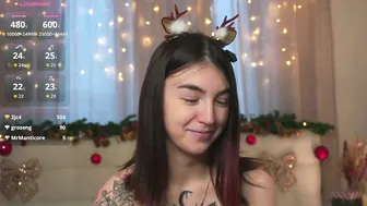 Honeykadakia porn cam chat 18-Dec-25