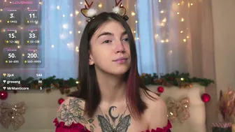 Honeykadakia porn cam chat 18-Dec-25