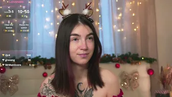 Honeykadakia porn cam chat 18-Dec-25
