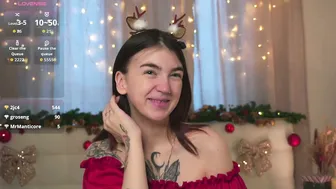 Honeykadakia porn cam chat 18-Dec-25