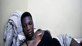 slim_cate recorded nude video 482514