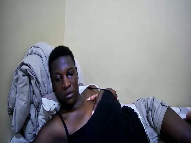 slim_cate new cam xxx