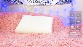 tarantino_girl chat porn 12-18-2025