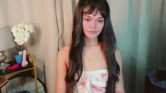 asiankianna recorded nude video 482522