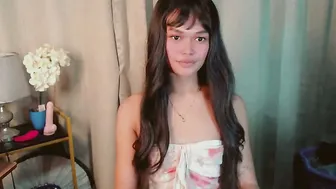 asiankianna asian (12-18-2025)