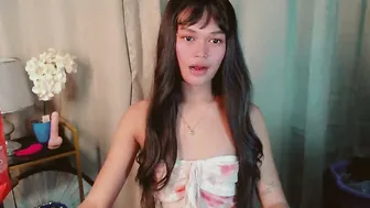 asiankianna asian (12-18-2025)