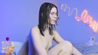 daiquiri_chan recorded nude video 482524