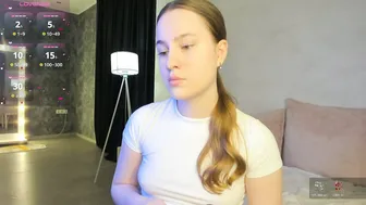 Candy_cansew lovense - (12/18/2025)