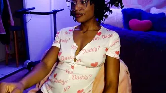 msemonibrown recorded nude video 482537