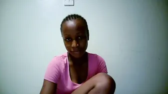 Naughty_kesh (12/18/2025) new