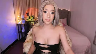 livecumayumi recorded nude video 482542