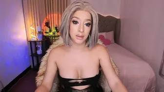 livecumayumi recorded nude video 482542