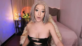 livecumayumi recorded nude video 482542