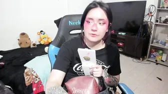 neeko_lol_ recorded nude video 482544
