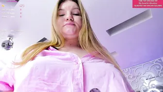 ashleyjonse recorded nude video 482550