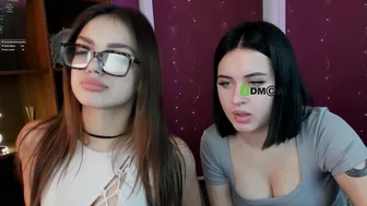 rose_style sex porn cam hot webcam porn video