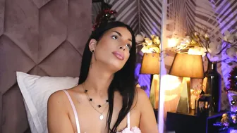 Evarhea squirt - (12-18-2025)