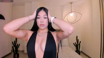 leahnovac recorded nude video 482557