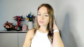 perfectxcindy (12/18/2025) mistress