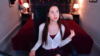 ulianeer cam chat - 18-Dec-25