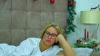 marianeumann recorded nude video 482580