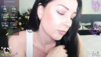 Devilish_goddes porn chat 18-Dec-25