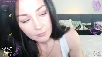 Devilish_goddes porn chat 18-Dec-25
