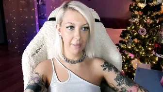 tykioty_miley recorded nude video 482588