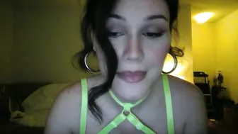 luh698171 recorded nude video 482591