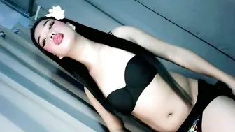 sweet_katrina69 recorded nude video 482596
