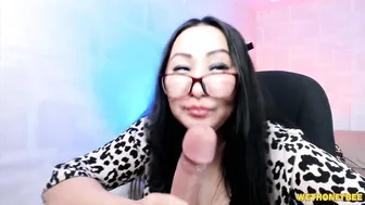 wethoneybee recorded nude video 482606