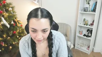 _bellaevans_ recorded nude video 482614