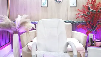 Electraajones ass (12-18-2025)