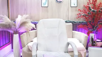 Electraajones ass (12-18-2025)