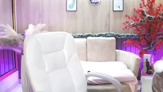 Electraajones ass (12-18-2025)