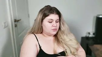 love_wiggy18 bignipples 18-Dec-2025