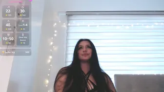 Leah_bunny bbw cam sex porn