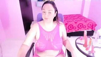 mommy_whore_slut recorded nude video 482647