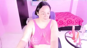 mommy_whore_slut recorded nude video 482647