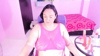 mommy_whore_slut recorded nude video 482647