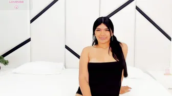 hannazambrano recorded nude video 482654