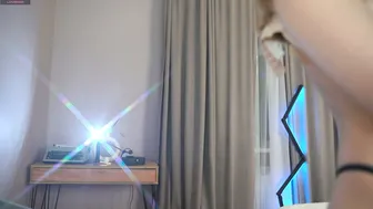 jjennnyy 12-18-2025 18