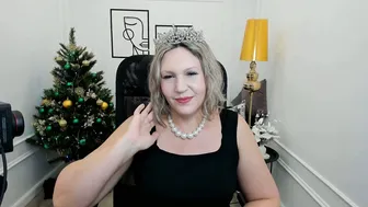ninastarle 18-Dec-2025