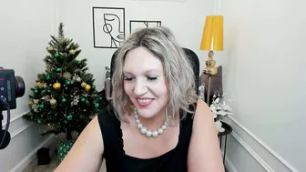 ninastarle 18-Dec-2025