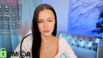 aria_mila recorded nude video 482657