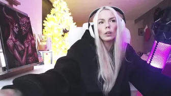 tinykylie lovense - (12/18/2025)