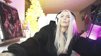 tinykylie lovense - (12/18/2025)
