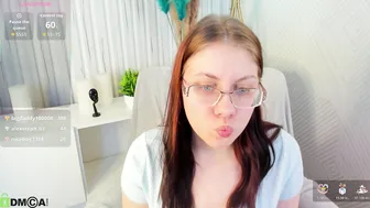 anna_morton recorded nude video 482676