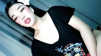 sweet_katrina69 recorded nude video 482680